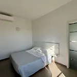 Arber\'S House