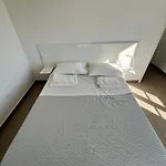 Arber\'S House