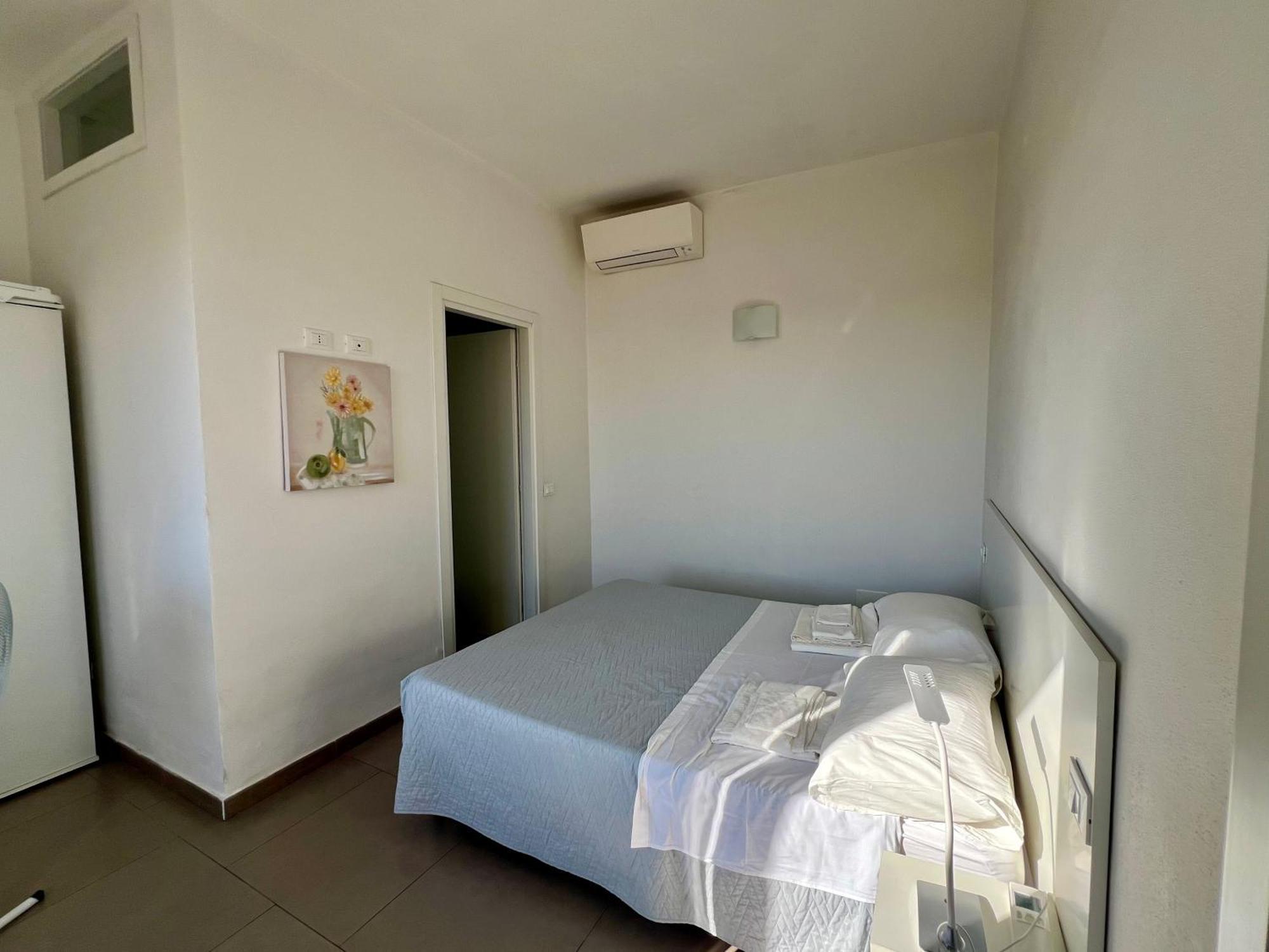 Appartamento Arber's House La Spezia